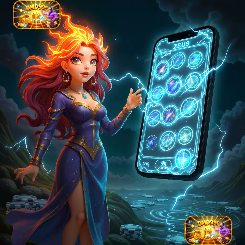 DMD999 Apk APK 25.9 Unduh Gratis untuk Android Dmd 999 Albio