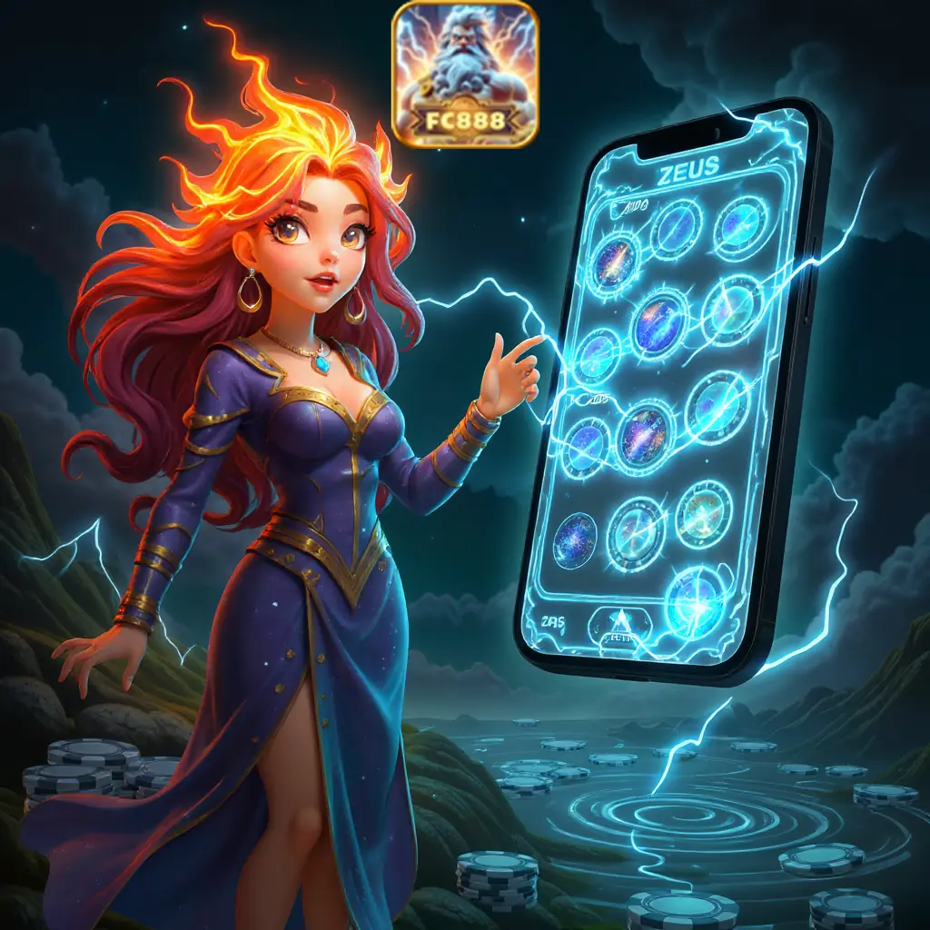 FC888 Apk APK 25.9 Unduh Gratis untuk Android Fc 888 Albio