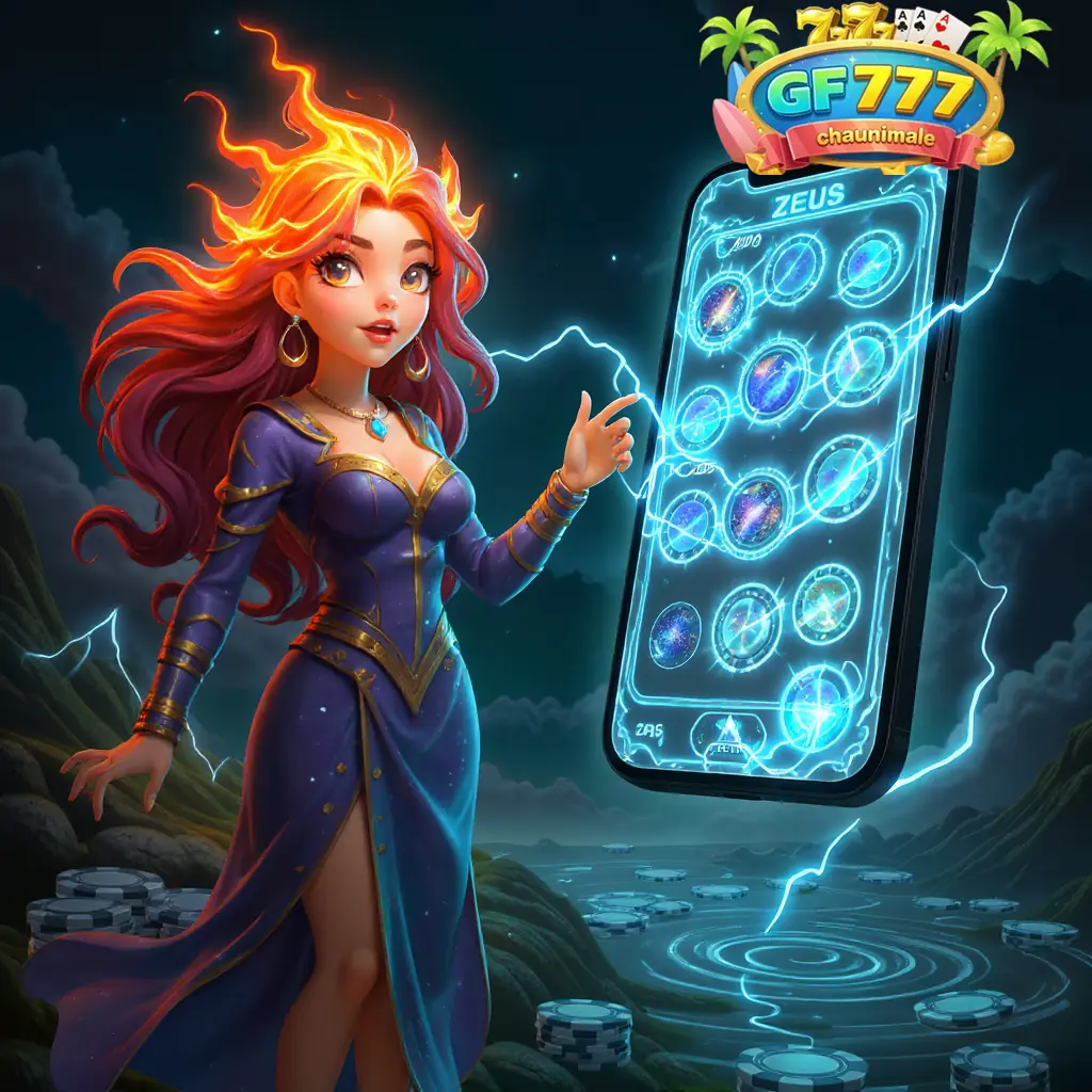 GF777 Apk APK 25.9 Unduh Gratis untuk Android Gf 777 Albio