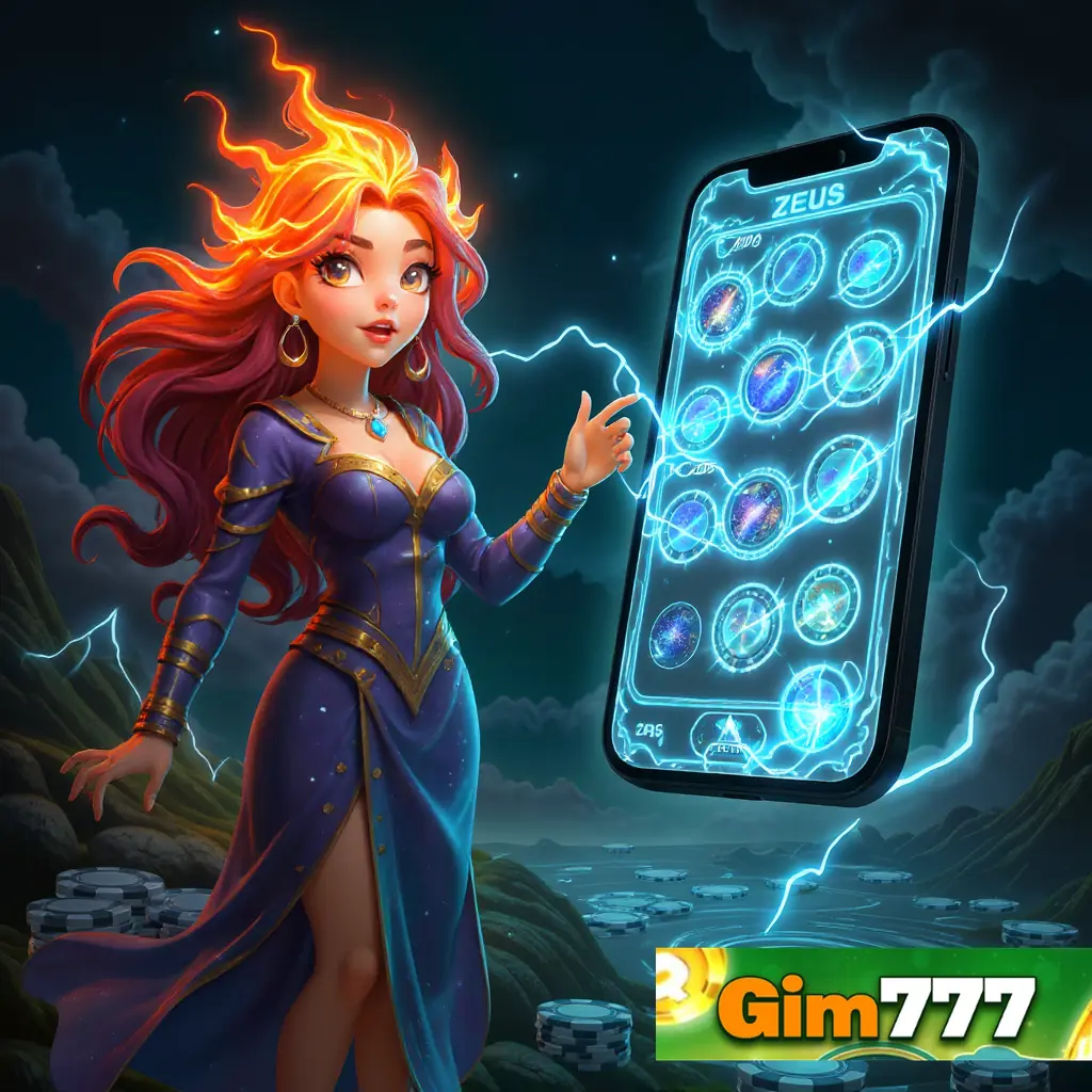 GIM777 Apk APK 25.9 Unduh Gratis untuk Android Gim 777 Albio