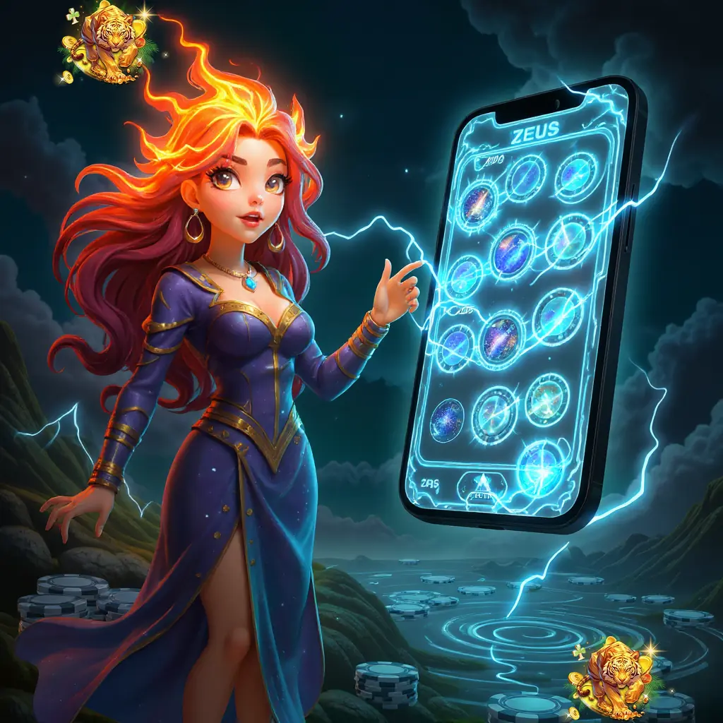 GMSTAR Apk APK 25.9 Unduh Gratis untuk Android Gm Star Albio