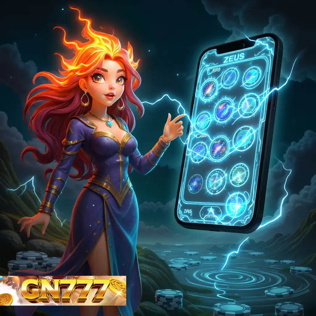 GN666 Apk APK 25.9 Unduh Gratis untuk Android Gn 666 Albio