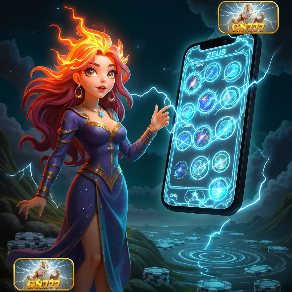 GN777 Apk APK 25.9 Unduh Gratis untuk Android Gn 777 Albio