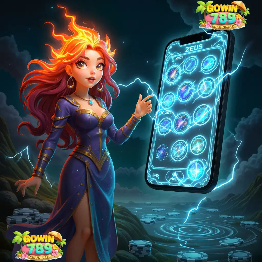 GOWIN789 Apk APK 25.9 Unduh Gratis untuk Android Gowin 789 Albio