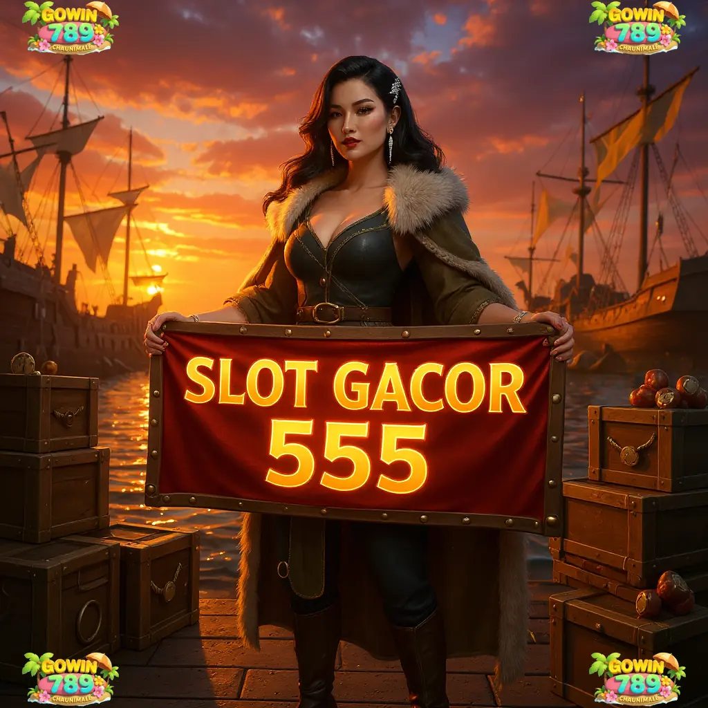 GOWIN789 Albio Bali Download Aplikasi Apk | gowin 789