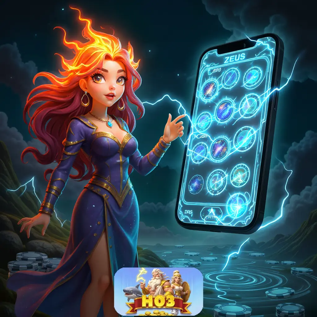 H03 Apk APK 25.9 Unduh Gratis untuk Android H 03 Albio