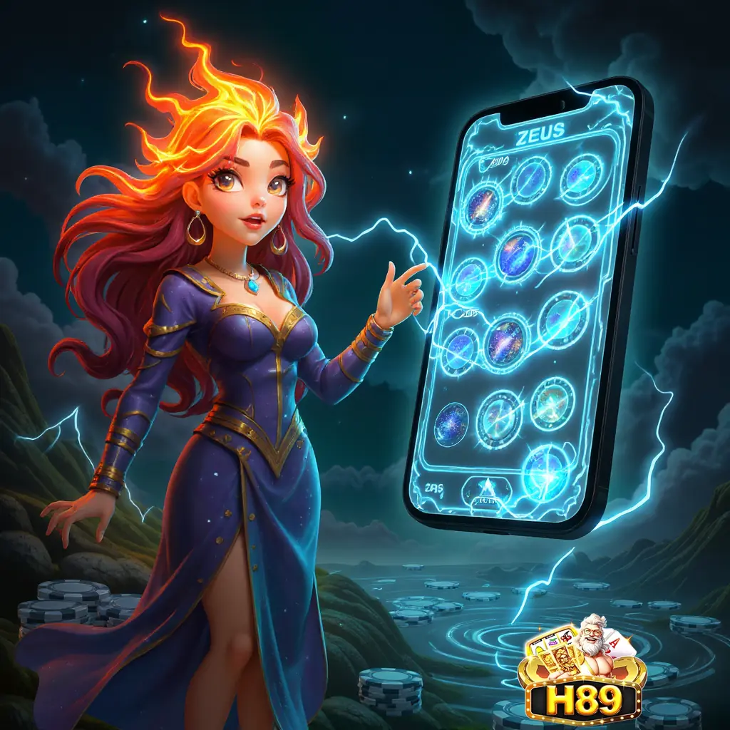 H89 Apk APK 25.9 Unduh Gratis untuk Android H 89 Albio