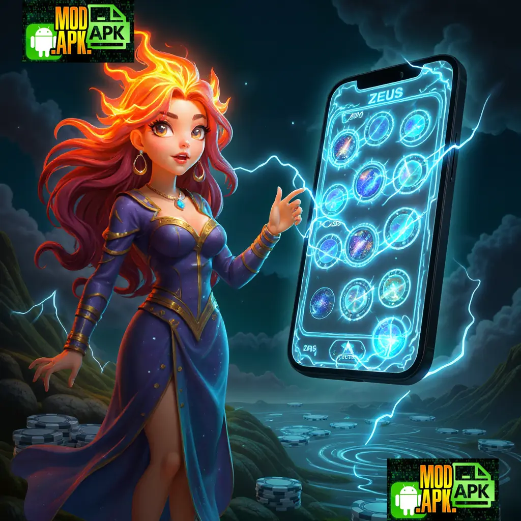 HACK MAD Apk APK 25.9 Unduh Gratis untuk Android Hack Mad Albio