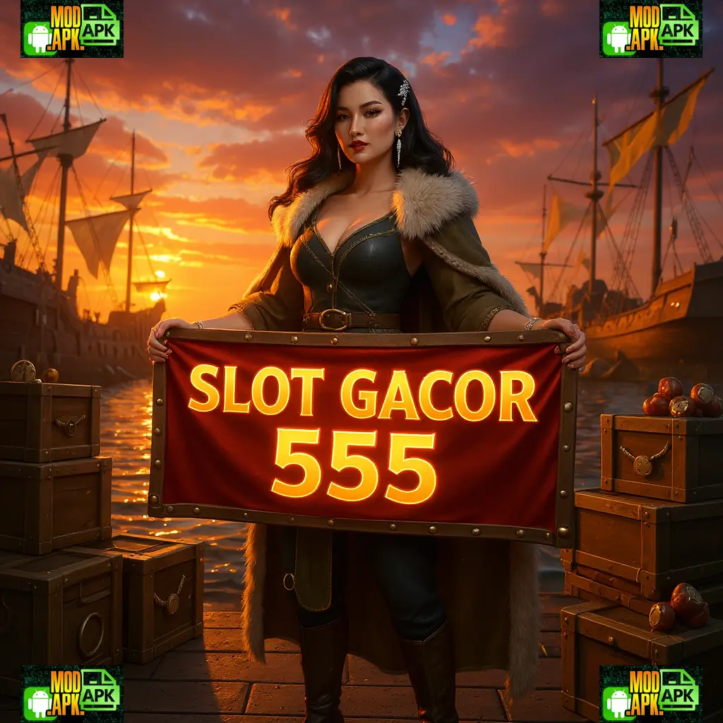 HACK MAD Albio Bali Download Aplikasi Apk | hack mad