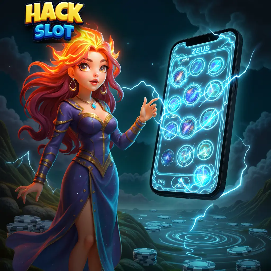 HACK SLOT Apk APK 25.9 Unduh Gratis untuk Android Cheat Slot Albio