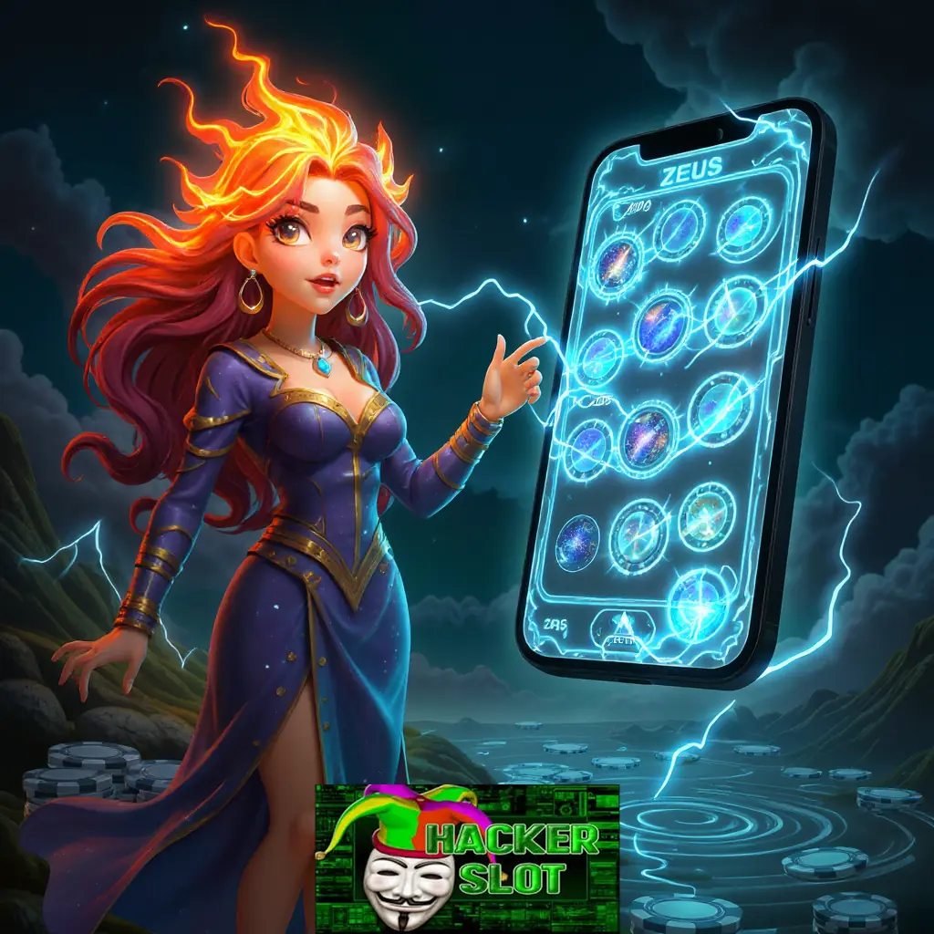 HACKER SLOT Apk APK 25.9 Unduh Gratis untuk Android Hacker Slot Apk Albio