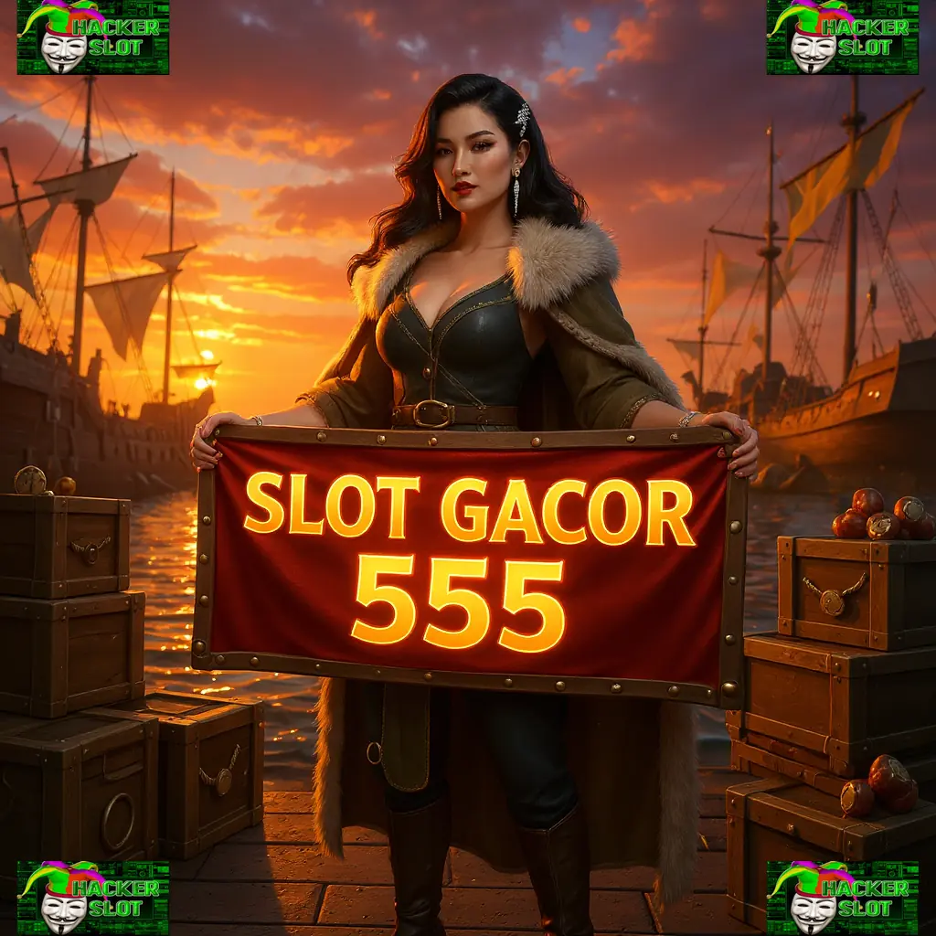 HACKER SLOT Albio Bali Download Aplikasi Apk | hacker slot apk