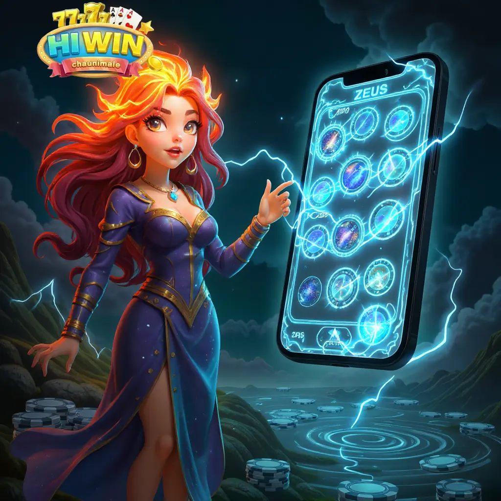 HIWIN Apk APK 25.9 Unduh Gratis untuk Android Hi Win Albio