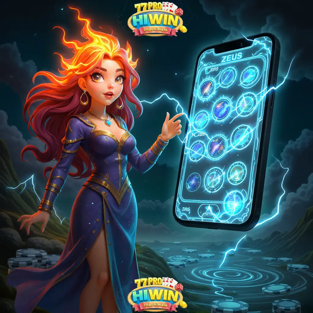HIWINPRO Apk APK 25.9 Unduh Gratis untuk Android Hiwin Pro Albio