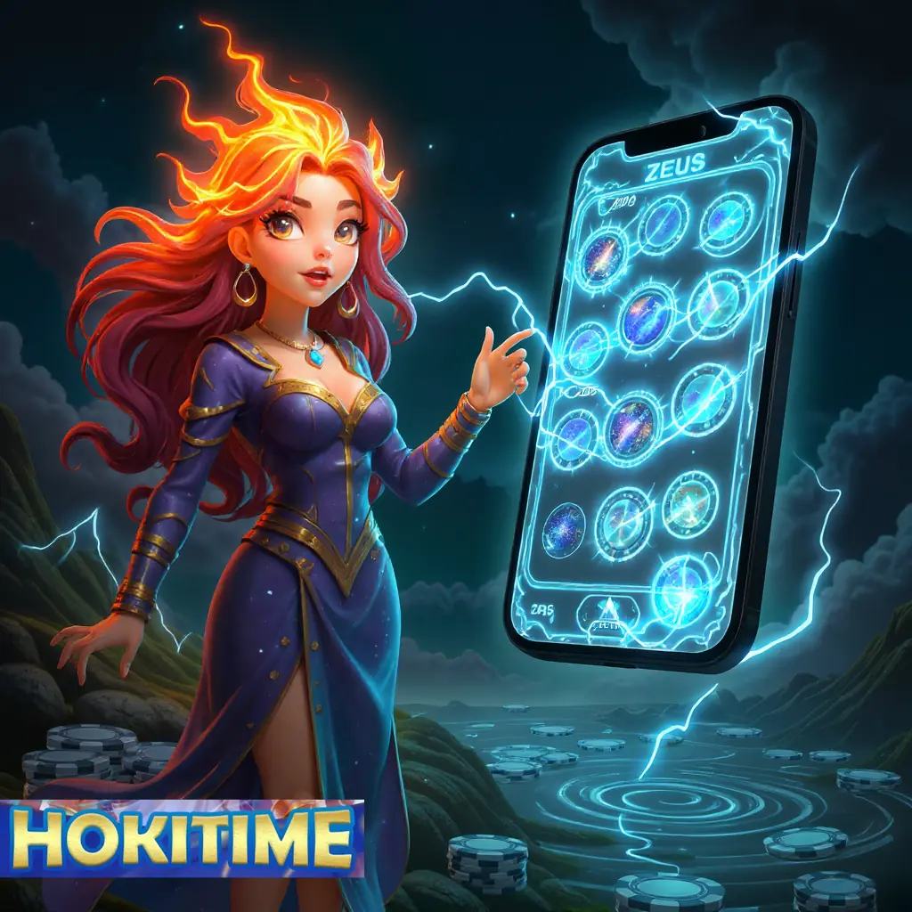 HOKITIME Apk APK 25.9 Unduh Gratis untuk Android Hoki Time Albio