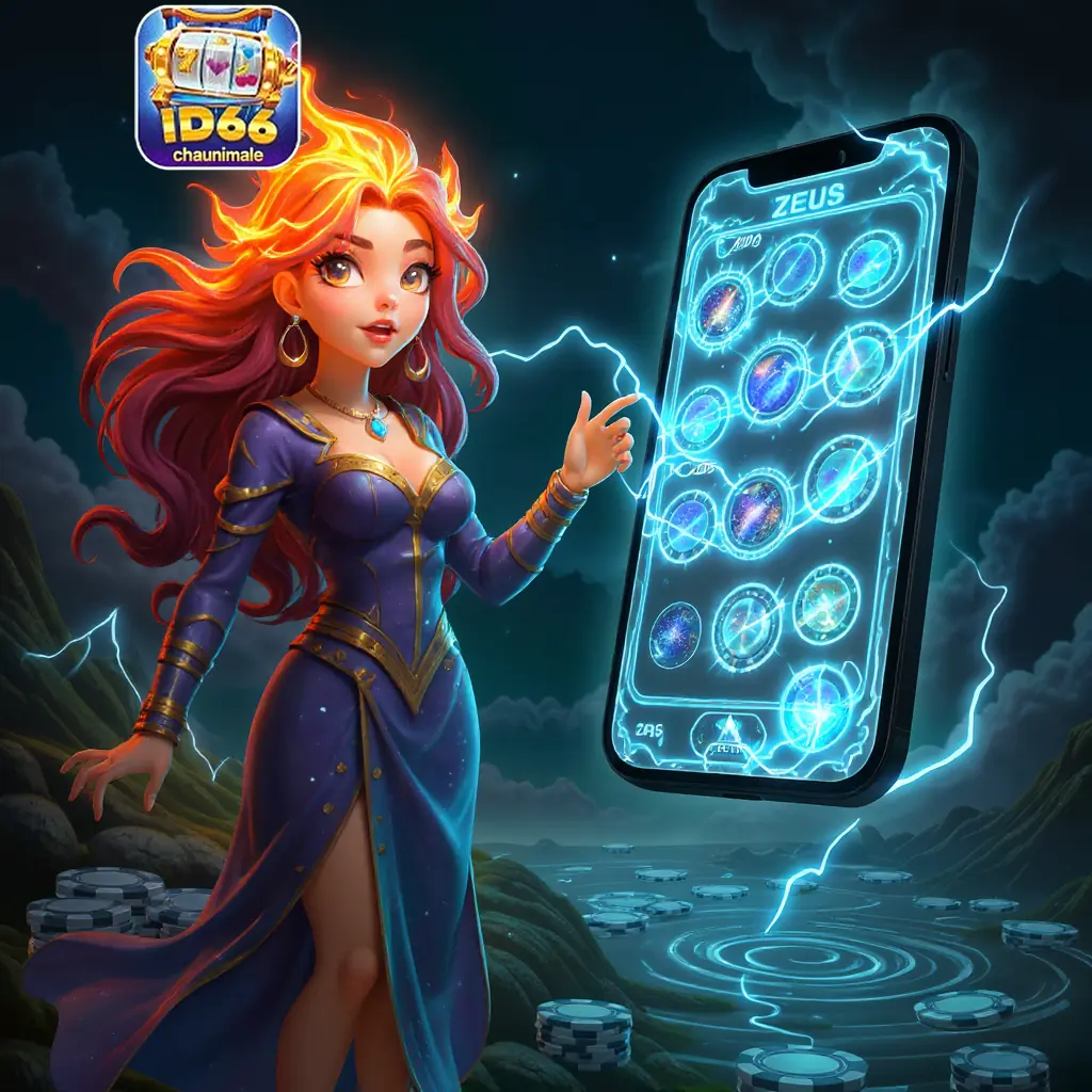 ID66 Apk APK 25.9 Unduh Gratis untuk Android Id66 Albio