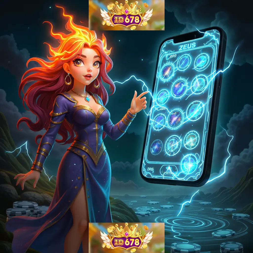 ID678 Apk APK 25.9 Unduh Gratis untuk Android Id 678 Albio