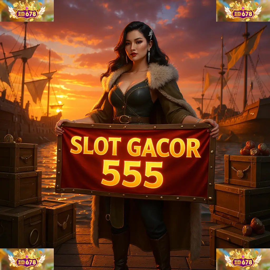ID678 Albio Bali Download Aplikasi Apk | ID 678