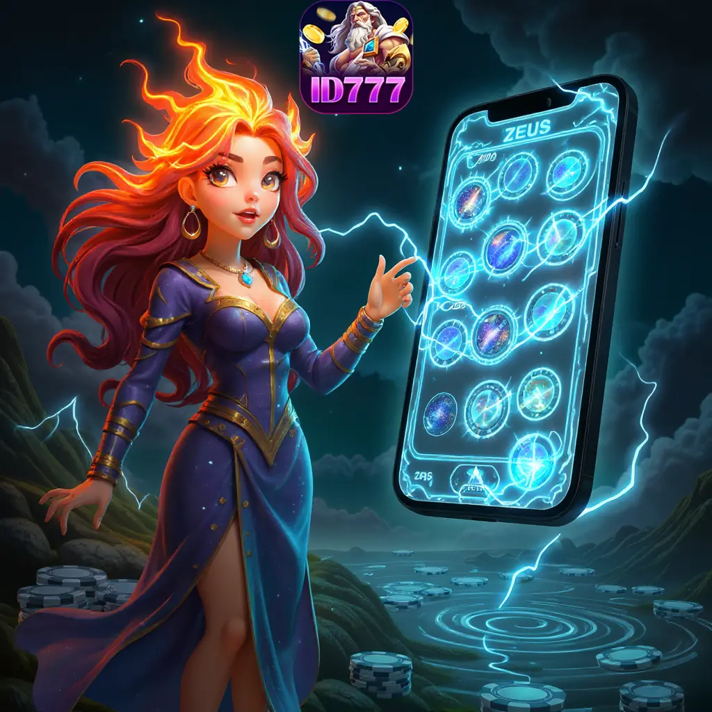 ID777 Apk APK 25.9 Unduh Gratis untuk Android Id 777 Albio