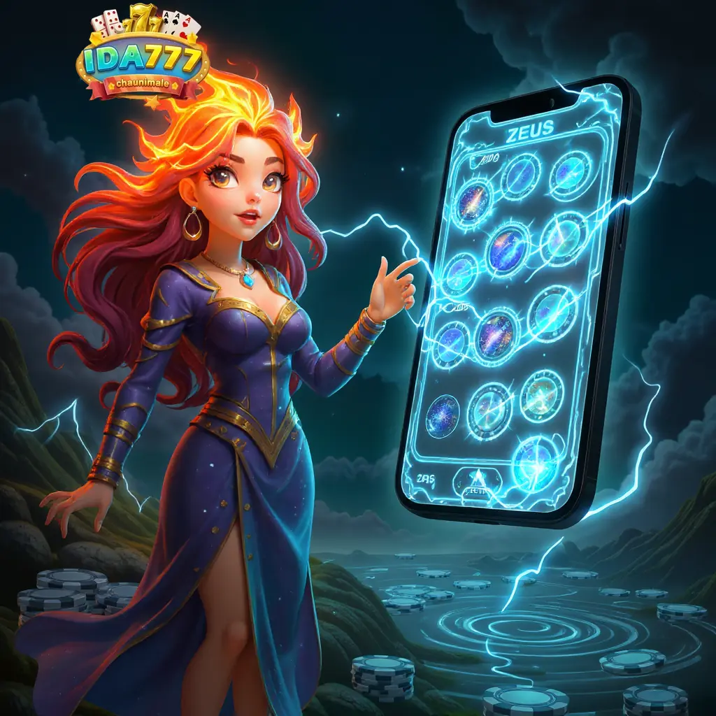 IDA777 Apk APK 25.9 Unduh Gratis untuk Android Ida 777 Albio