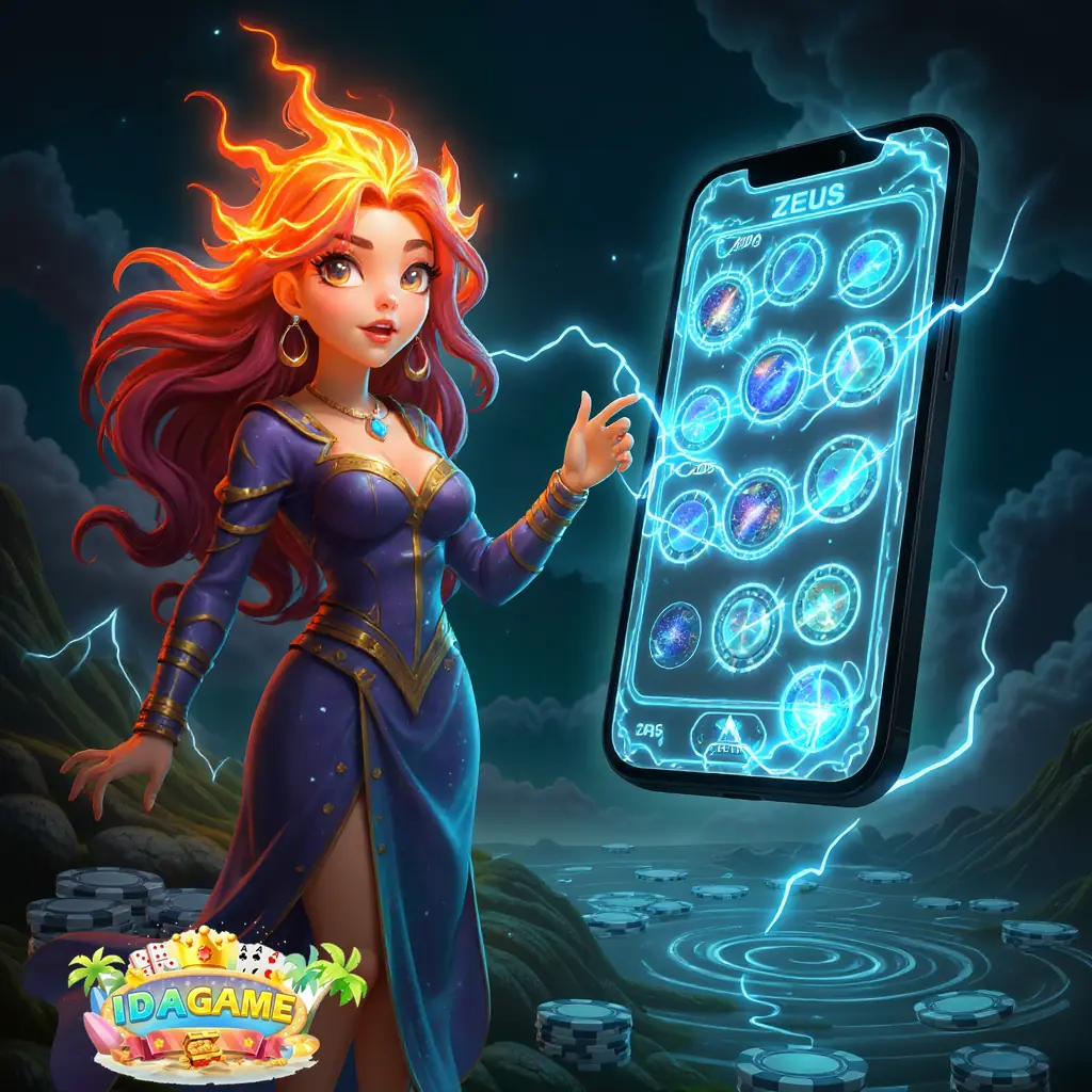 IDAGAME Apk APK 25.9 Unduh Gratis untuk Android Ida Game Albio