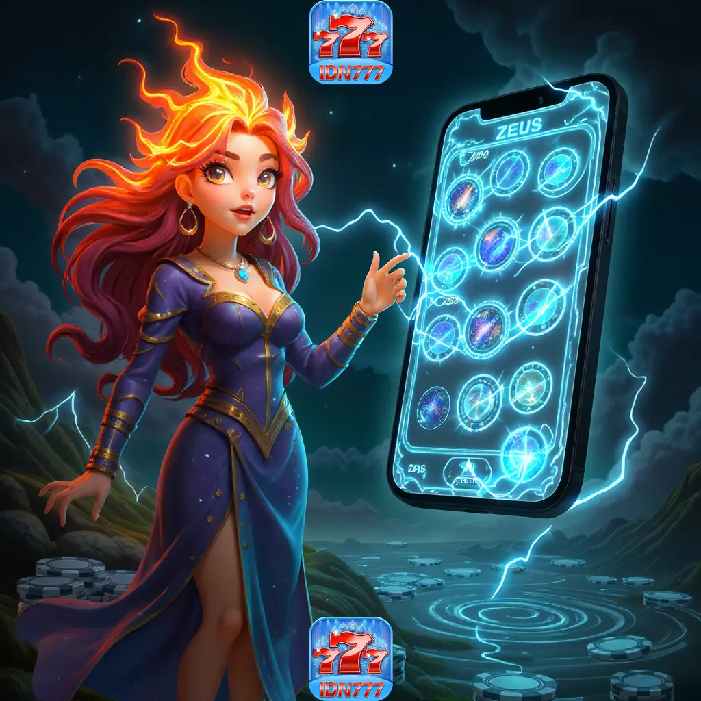 IDN777 Apk APK 25.9 Unduh Gratis untuk Android Idn 777 Albio