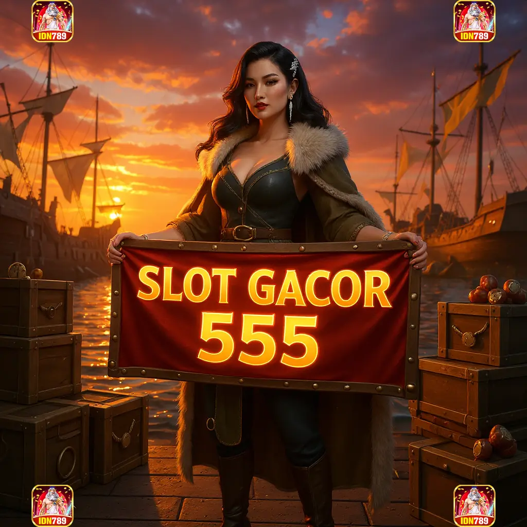 IDN789 Albio Bali Download Aplikasi Apk | idn 789