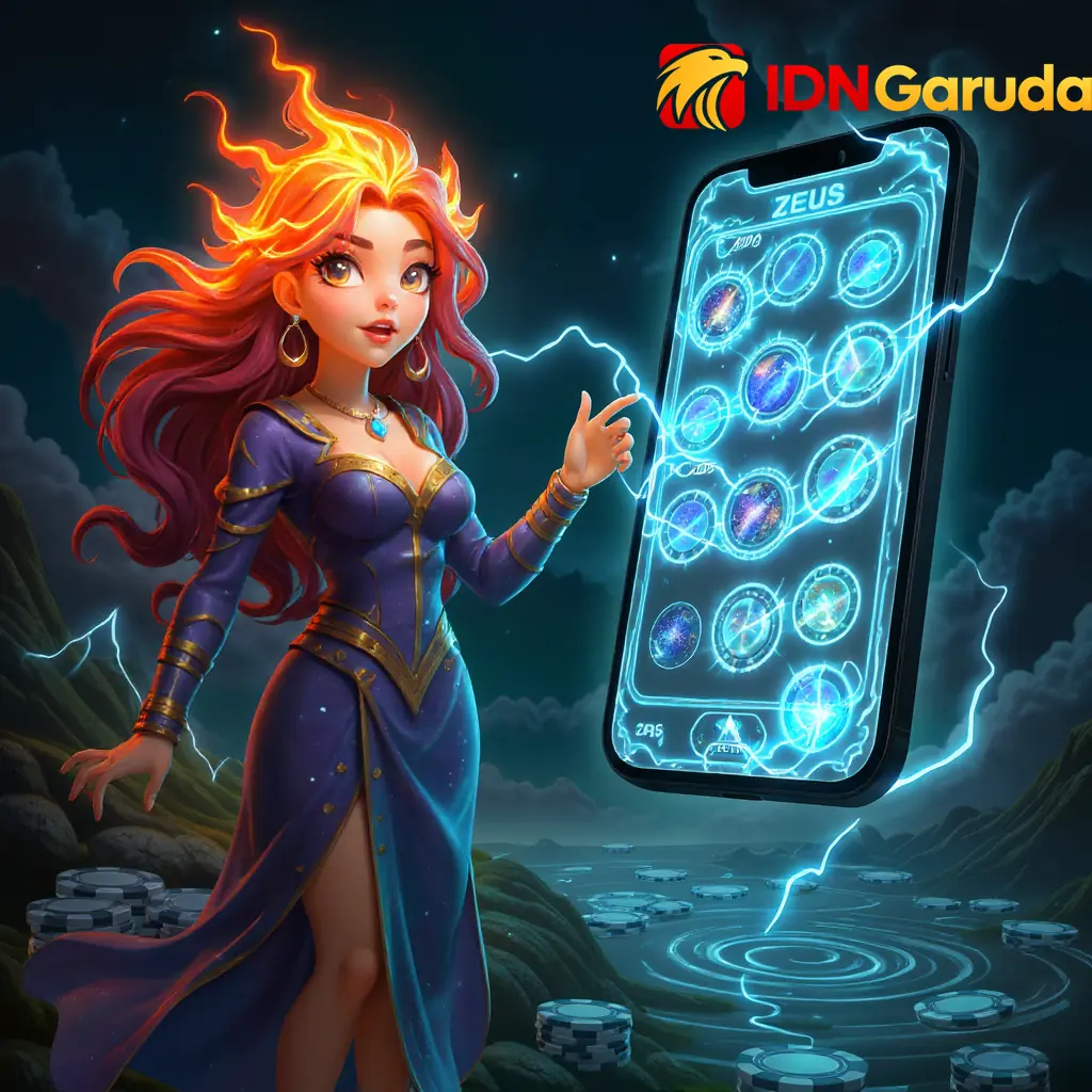 IDNGARUDA Apk APK 25.9 Unduh Gratis untuk Android Idn Garuda Albio