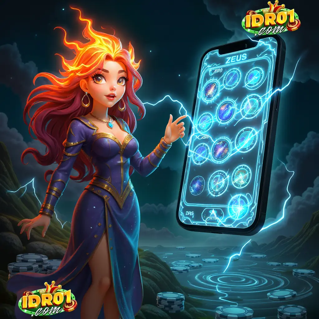 IDR01 Apk APK 25.9 Unduh Gratis untuk Android Idr 01 Albio