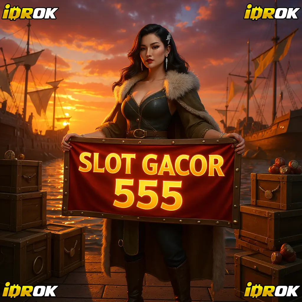 IDROK Albio Bali Download Aplikasi Apk | idr ok