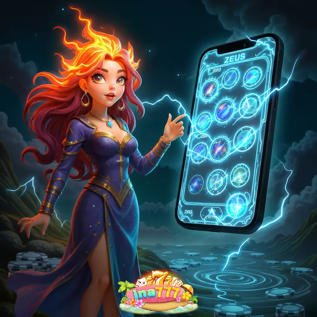 IN858 Apk APK 25.9 Unduh Gratis untuk Android In 858 Albio
