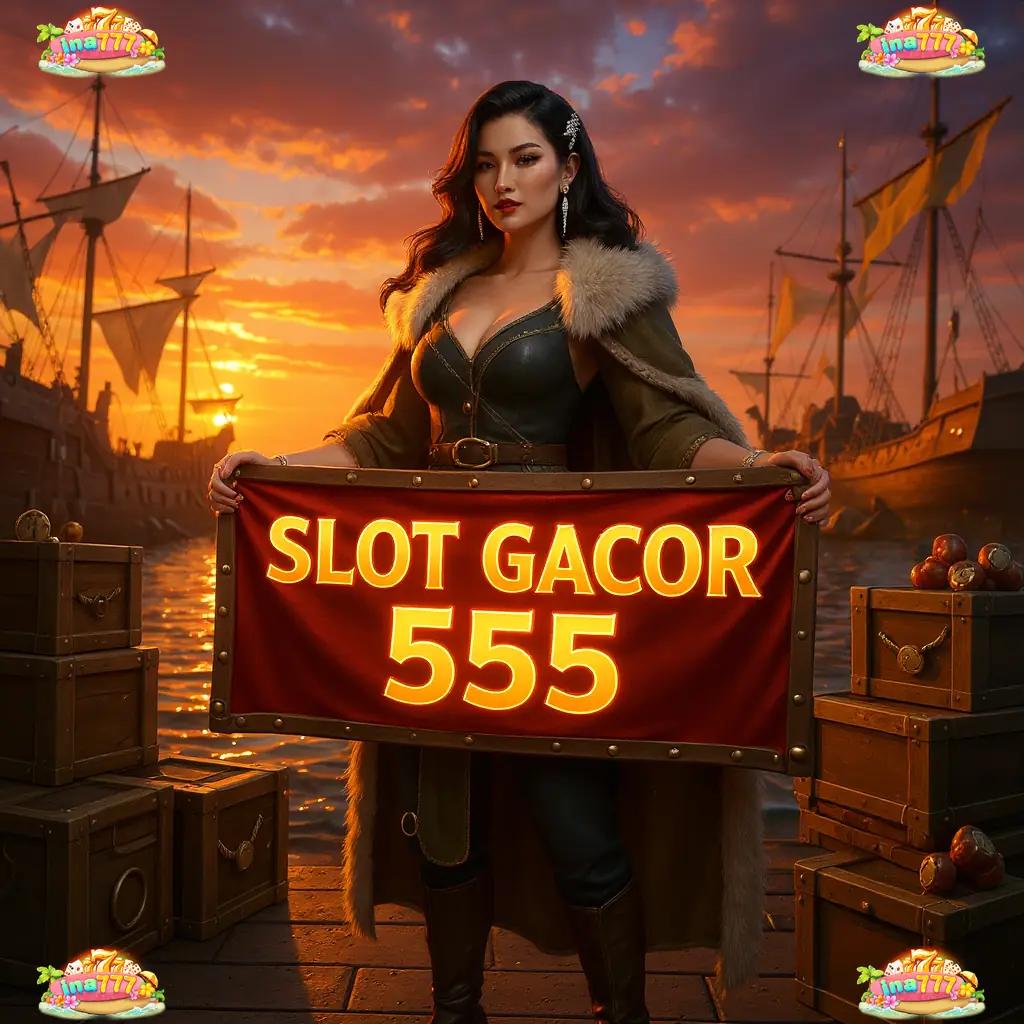 IN858 Albio Bali Download Aplikasi Apk | in 858