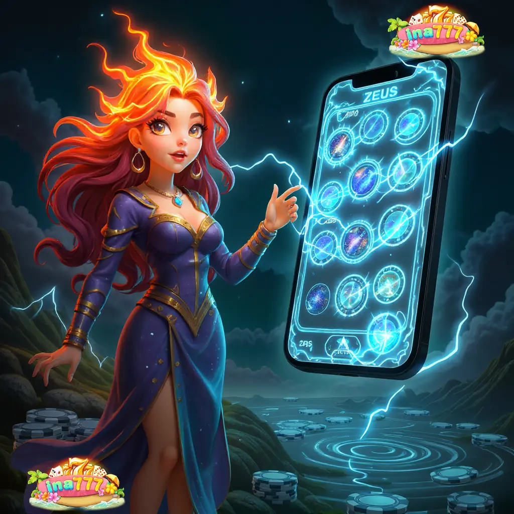 INA777 Apk APK 25.9 Unduh Gratis untuk Android Ina 777 Albio