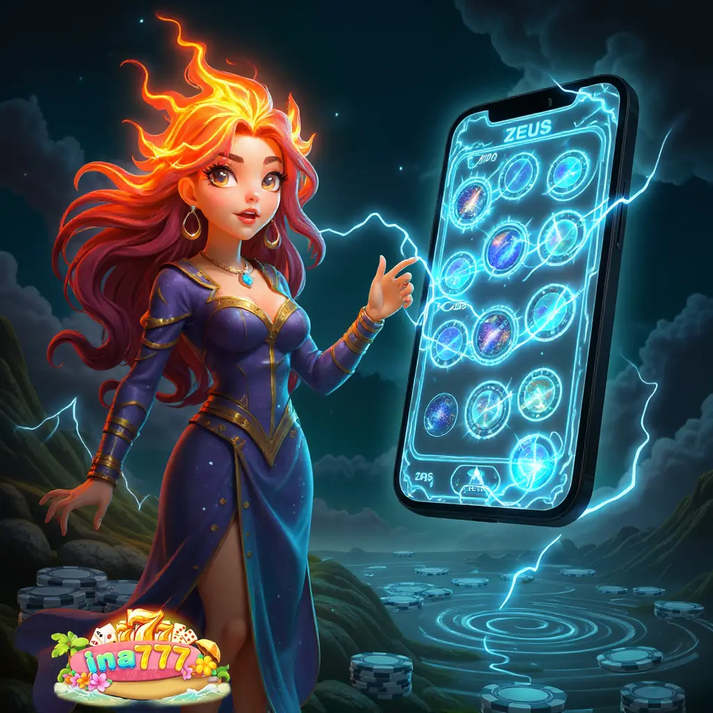 INA858 Apk APK 25.9 Unduh Gratis untuk Android Ina 858 Albio