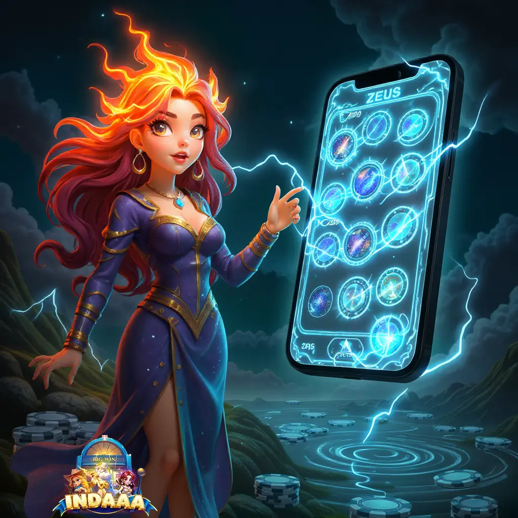 INDA777 Apk APK 25.9 Unduh Gratis untuk Android Inda 777 Albio