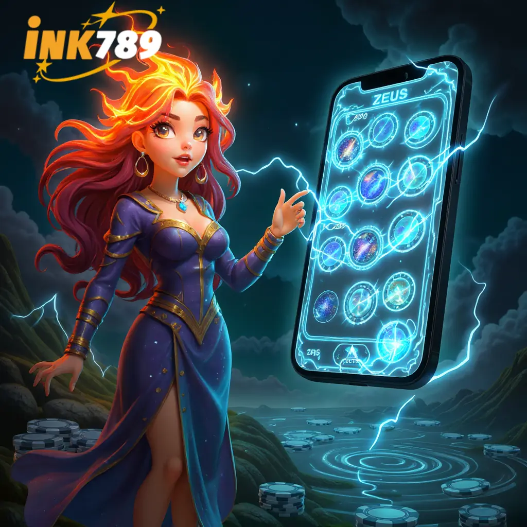 INK789 Apk APK 25.9 Unduh Gratis untuk Android Ink 789 Albio