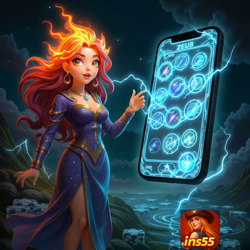 INS55 Apk APK 25.9 Unduh Gratis untuk Android Ins 55 Albio