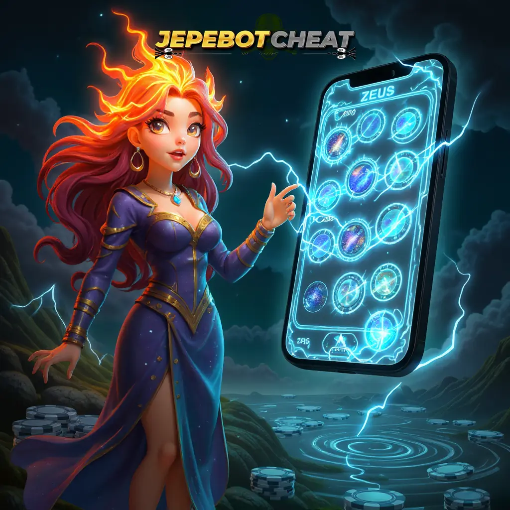 JEPEBOT Apk APK 25.9 Unduh Gratis untuk Android Jepe Bot Albio