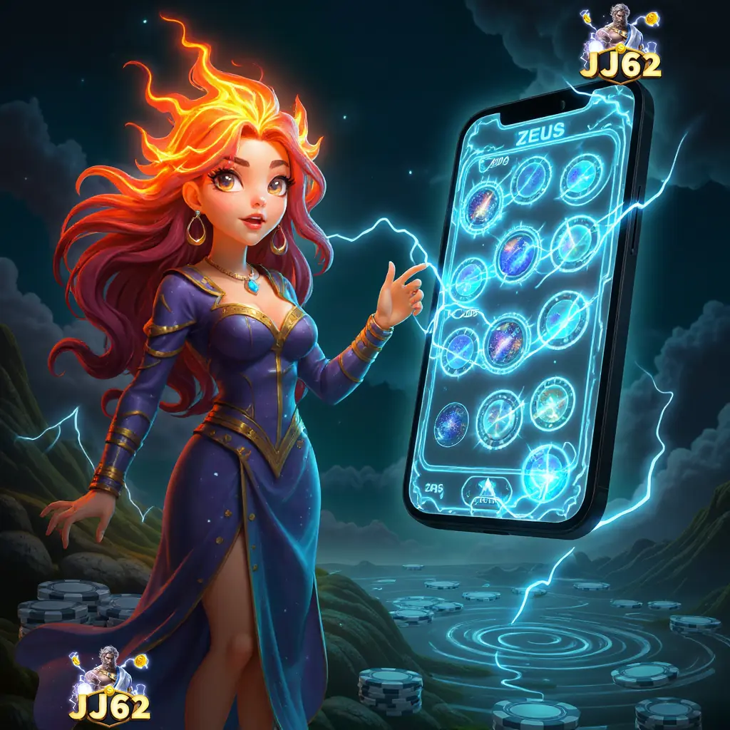JJ62 Apk APK 25.9 Unduh Gratis untuk Android Jj 62 Albio