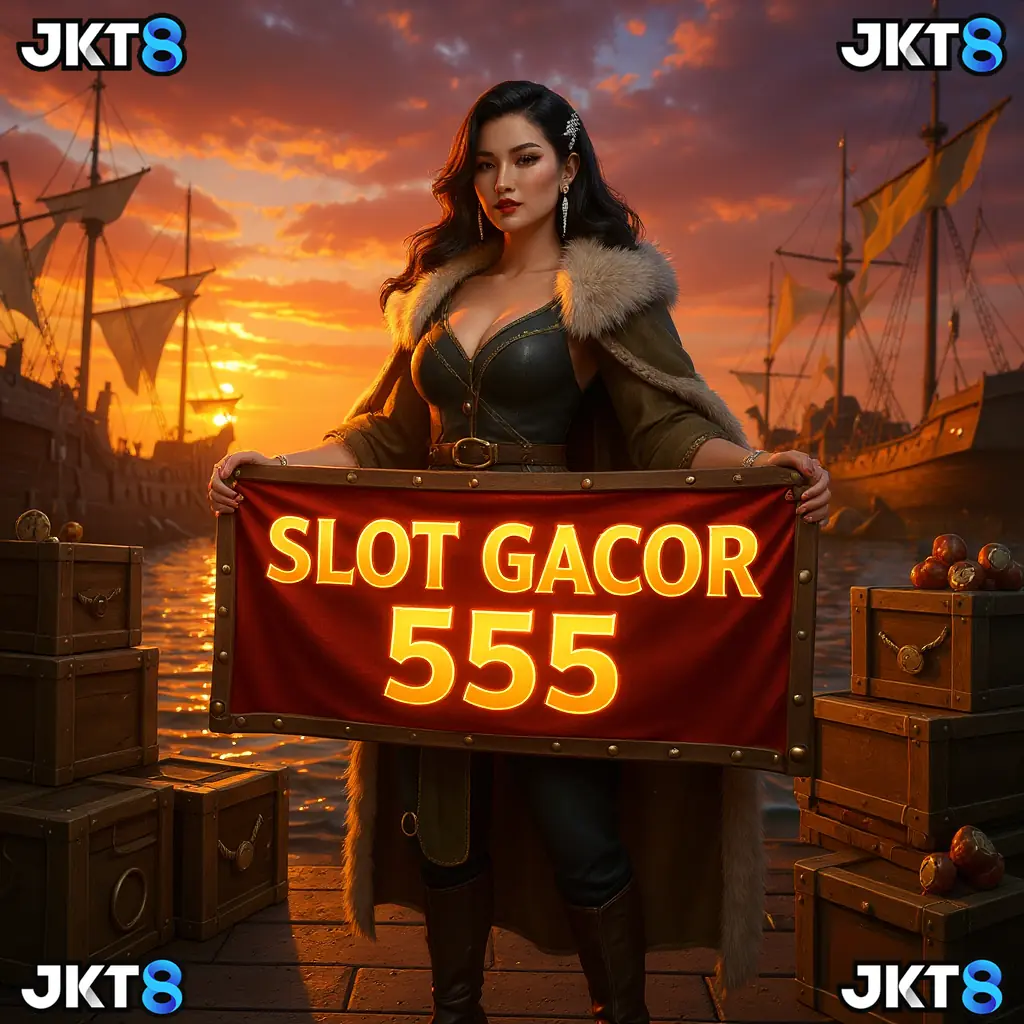 JKT8 Albio Bali Download Aplikasi Apk | jkt 8