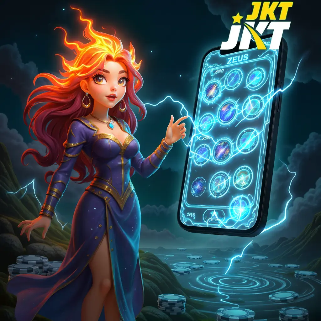 JKTJKT Apk APK 25.9 Unduh Gratis untuk Android Jkt Jkt Albio