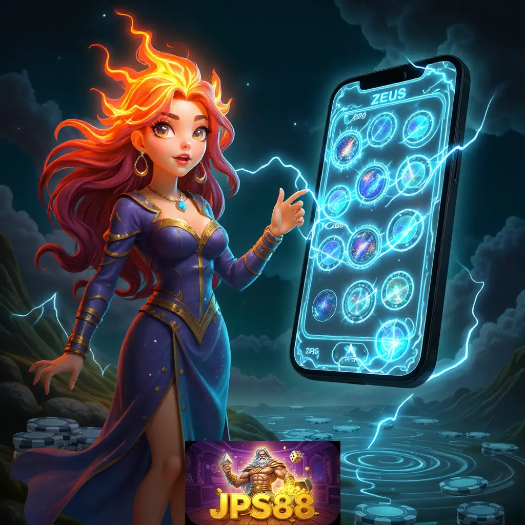 JPS88 Apk APK 25.9 Unduh Gratis untuk Android Jps 88 Albio