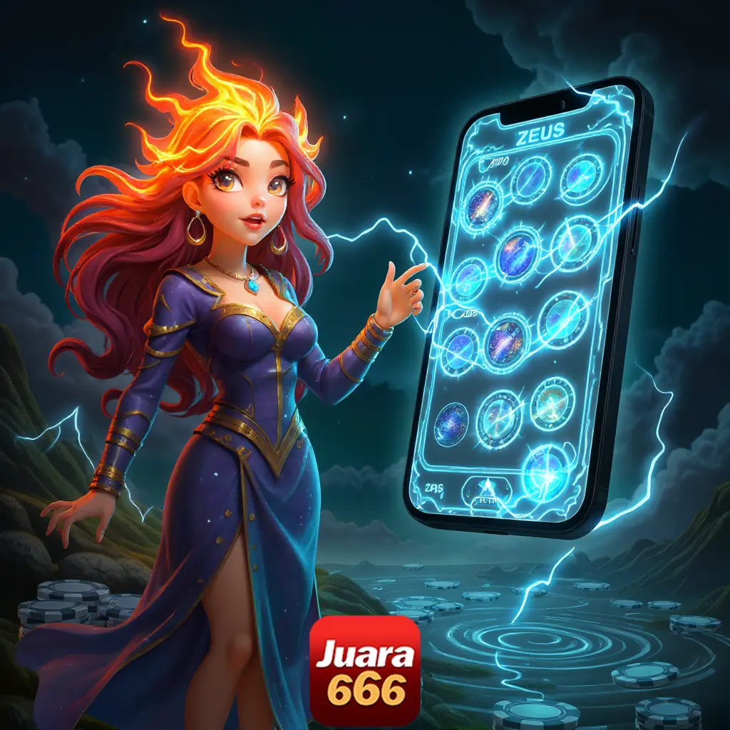 JUARA66 Apk APK 25.9 Unduh Gratis untuk Android Juara 66 Albio
