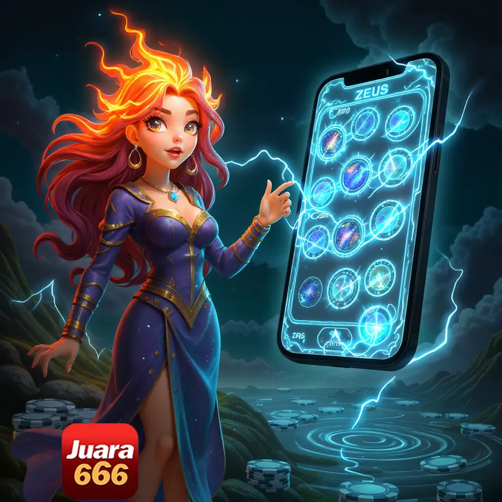 JUARA666 Apk APK 25.9 Unduh Gratis untuk Android Juara 666 Albio