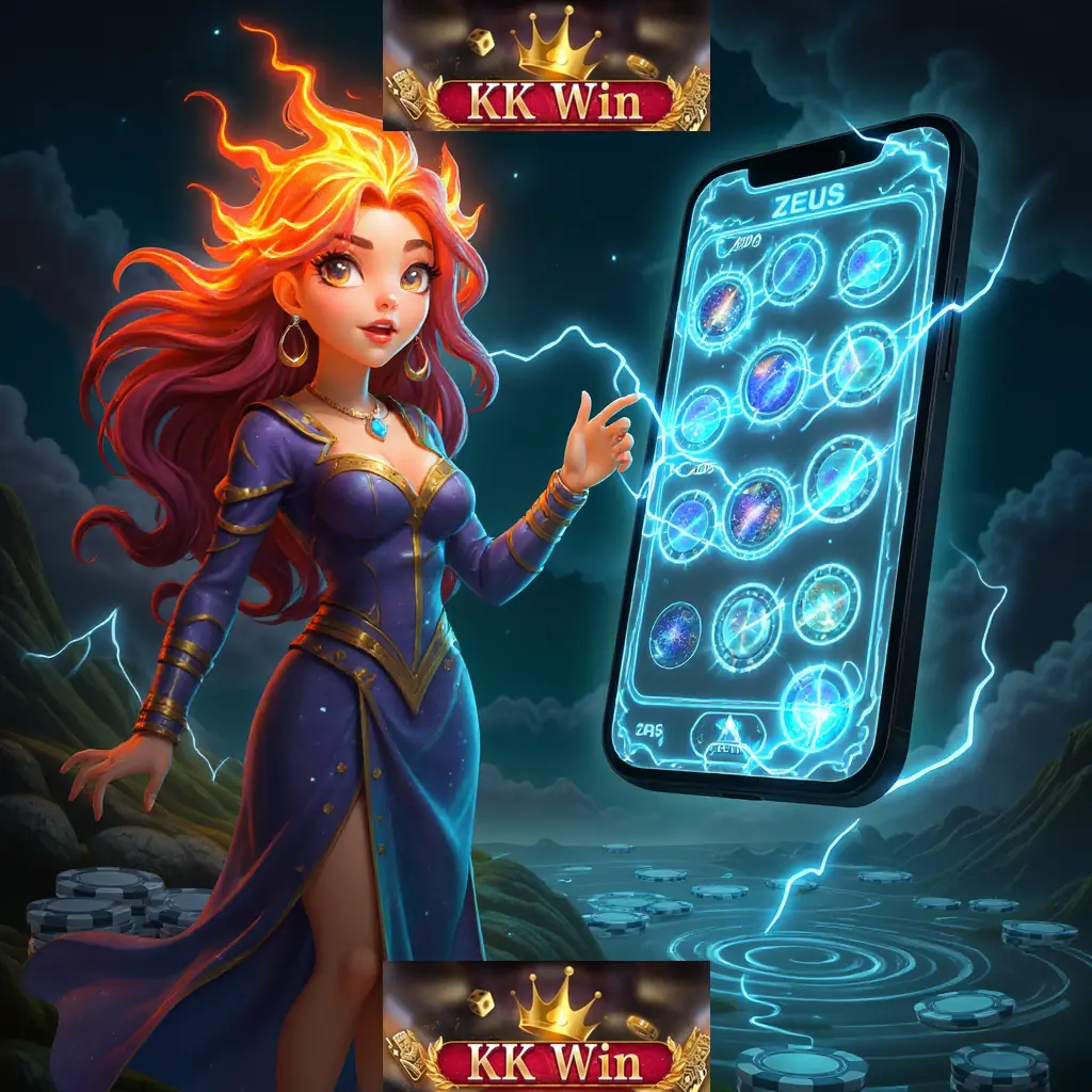 KKWIN Apk APK 25.9 Unduh Gratis untuk Android Kk Win Albio
