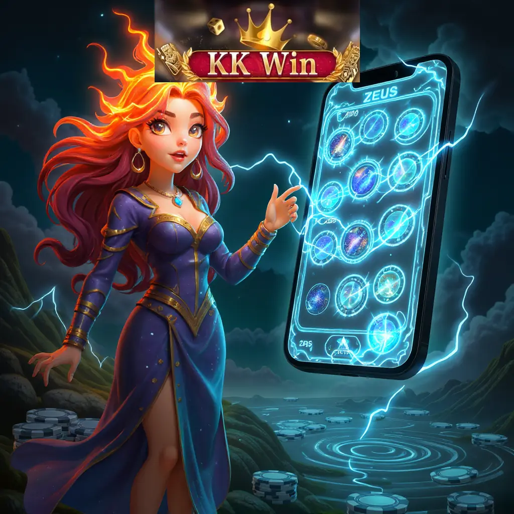 KKWIN777 Apk APK 25.9 Unduh Gratis untuk Android Kkwin 777 Albio
