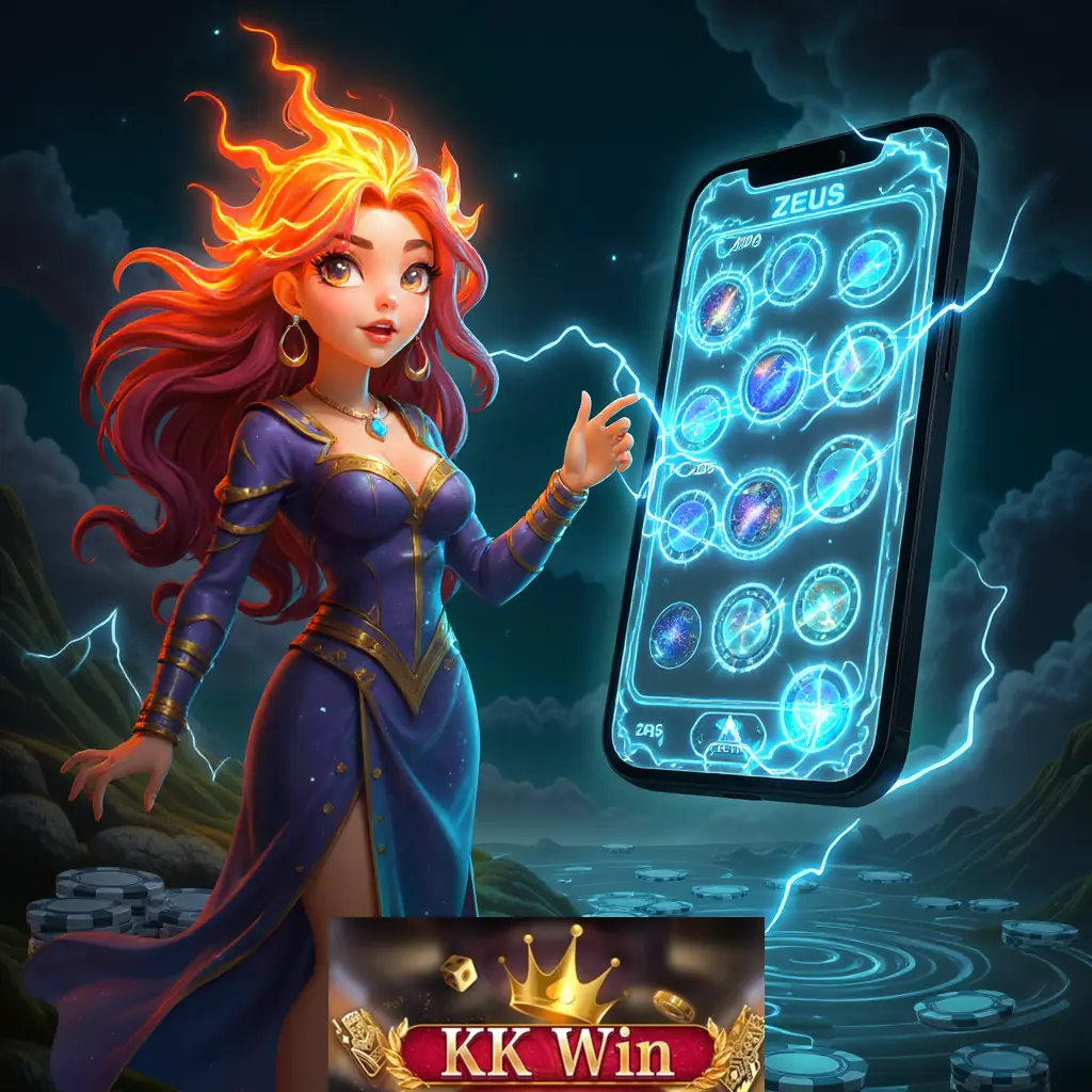 KKWINSLOTS Apk APK 25.9 Unduh Gratis untuk Android Kkwin Albio