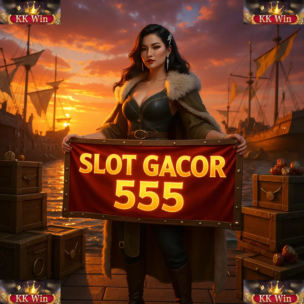 KKWINSLOTS Albio Bali Download Aplikasi Apk | KKwin