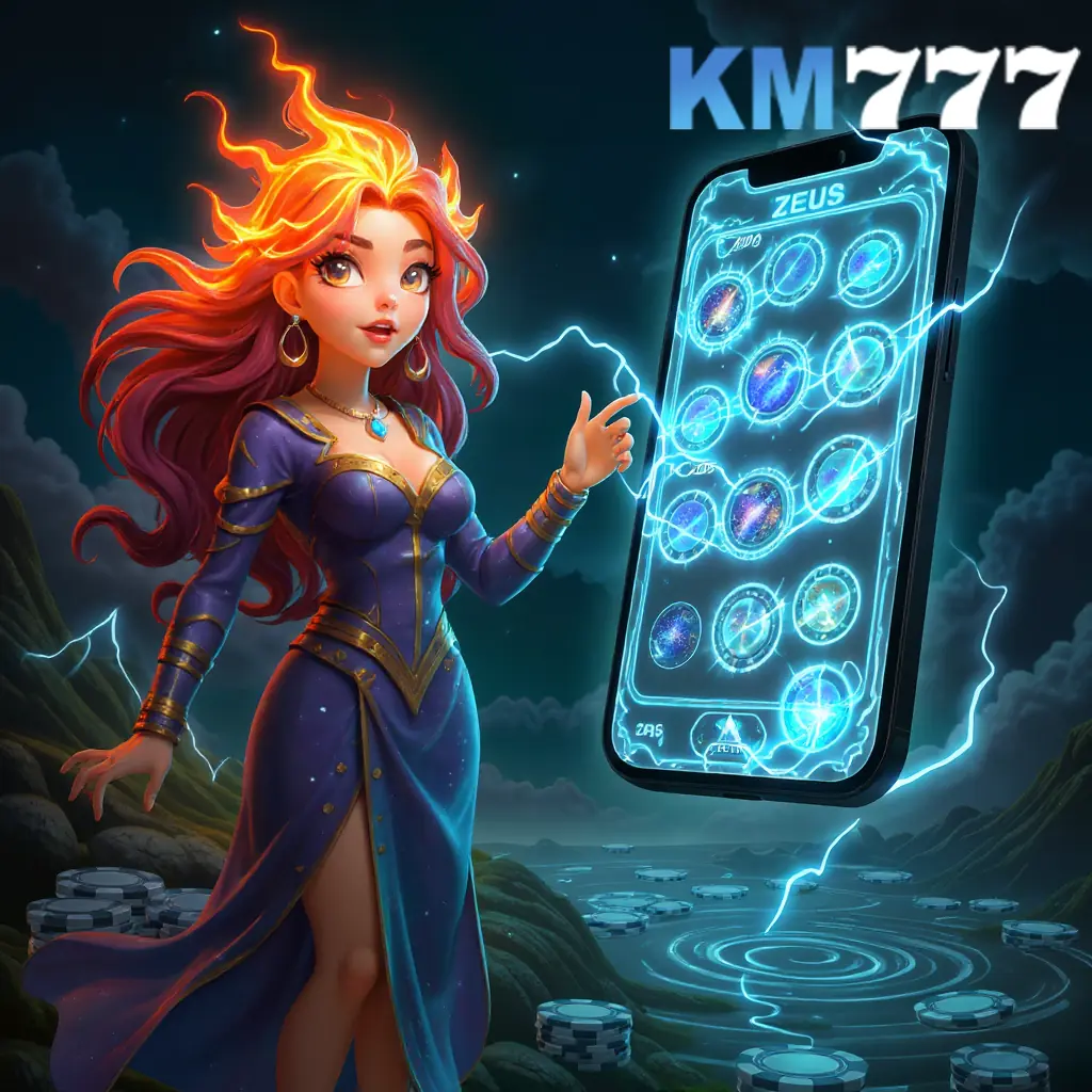KM777 Apk APK 25.9 Unduh Gratis untuk Android Km 777 Albio