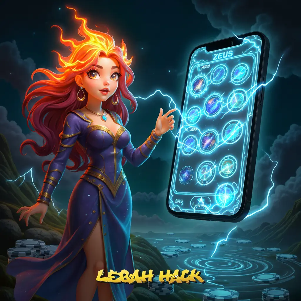 LEBAH HACK Apk APK 25.9 Unduh Gratis untuk Android Lebah Hack Apk Albio